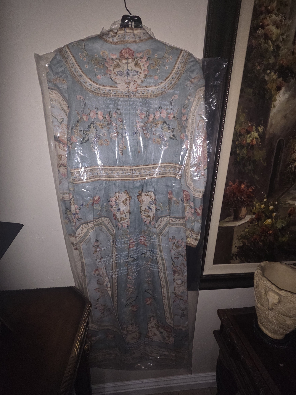 Zimmermann Dress - Picture 7 of 7